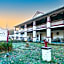 Armour's Hotel & Spa