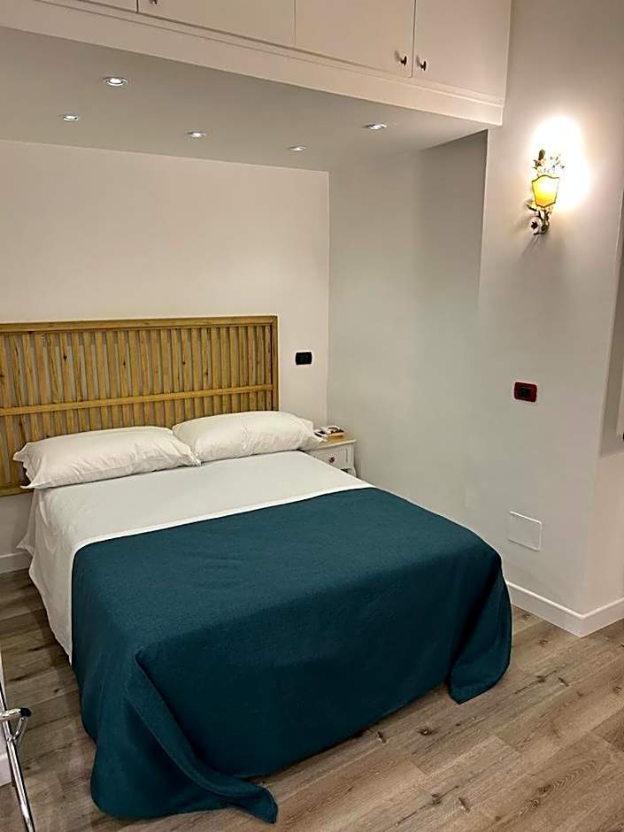 MH Design Hotel