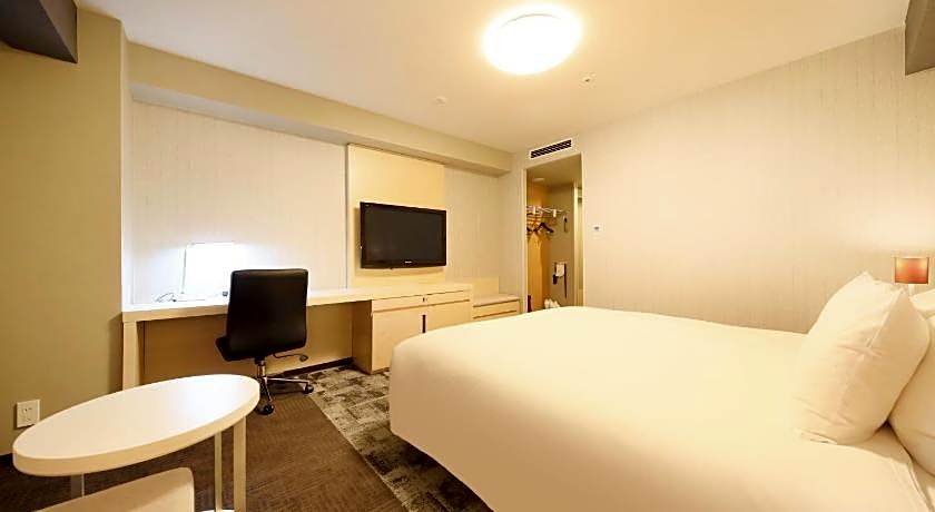 Richmond Hotel Narita