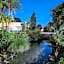 Ripple Rotorua