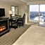 Hilton Niagara Falls-Fallsview Hotel - Suites