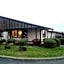 Xenia Country Inn