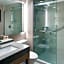 Hyatt Place Chicago/Wicker Park