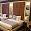 Segara Suites