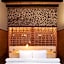 Downtown Mexico, a Member of Design Hotels