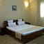 Hotel H1 Antsirabe