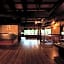 Yufuin Ryokan Gettouan