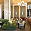 Raffles Boston