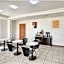 Motel 6-Lindale, TX