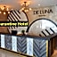 De Luna Hotel Sri Petaling
