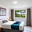 Club Wyndham Denarau Island, Trademark Collection by Wyndham