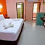 Jirawan Hotel