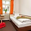 Hotel Goldene Krone Innsbruck