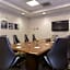 SpringHill Suites by Marriott Charlotte Ballantyne