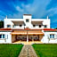 Apartamentos Flor da Laranja, Albufeira