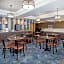 Hawthorn Suites by Wyndham Oakland/Alameda