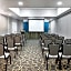 Holiday Inn Fort Lauderdale Airport