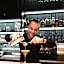 Munich Marriott Hotel