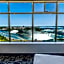 Tower Hotel at Fallsview