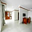 Pursat Riverside Hotel & Spa