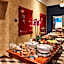 Hotel Indigo The Hague - Palace Noordeinde By IHG