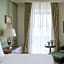 Four Seasons Hotel Firenze