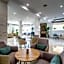 Hotel Las Arenas, Affiliated by Melia