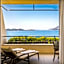 President Hotel, Valamar Collection