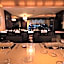 Phoenix Hotel by HHG