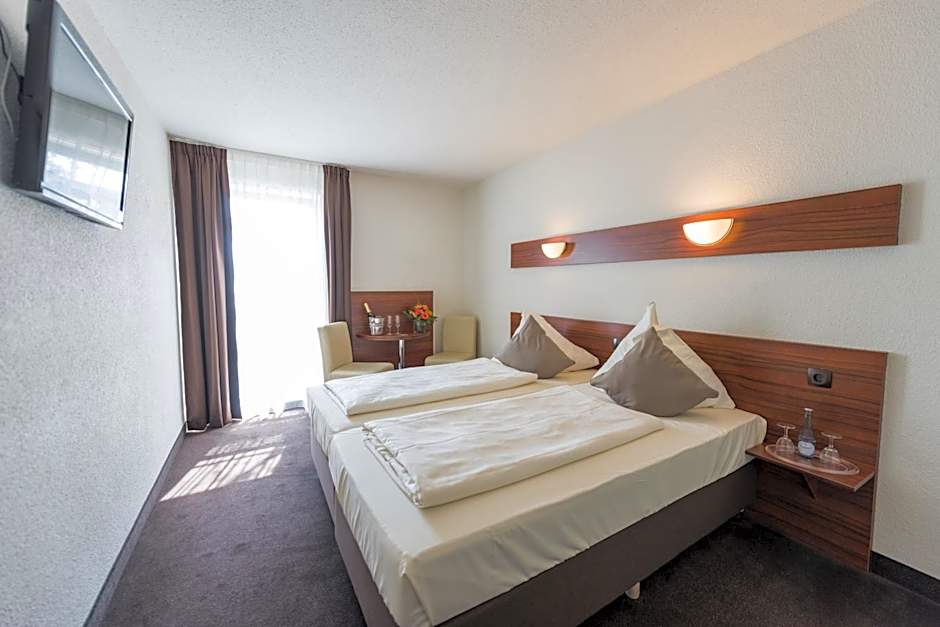 Photo 1 of 50 of Hotel am Wall