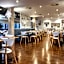 Pestana Alvor Beach Villas