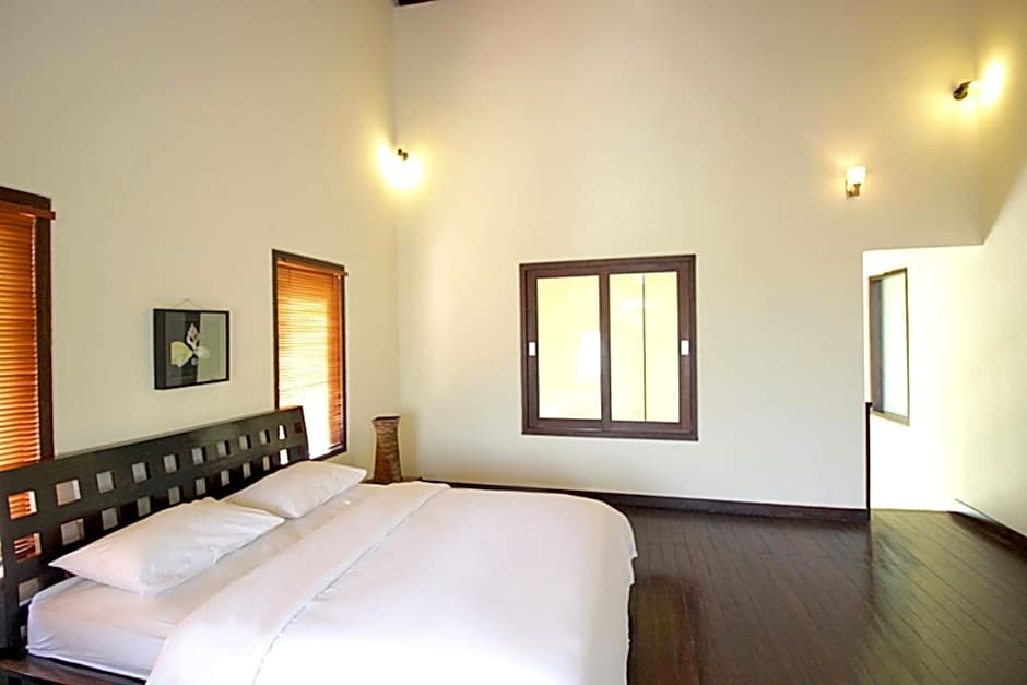 Sayang Taman Villas