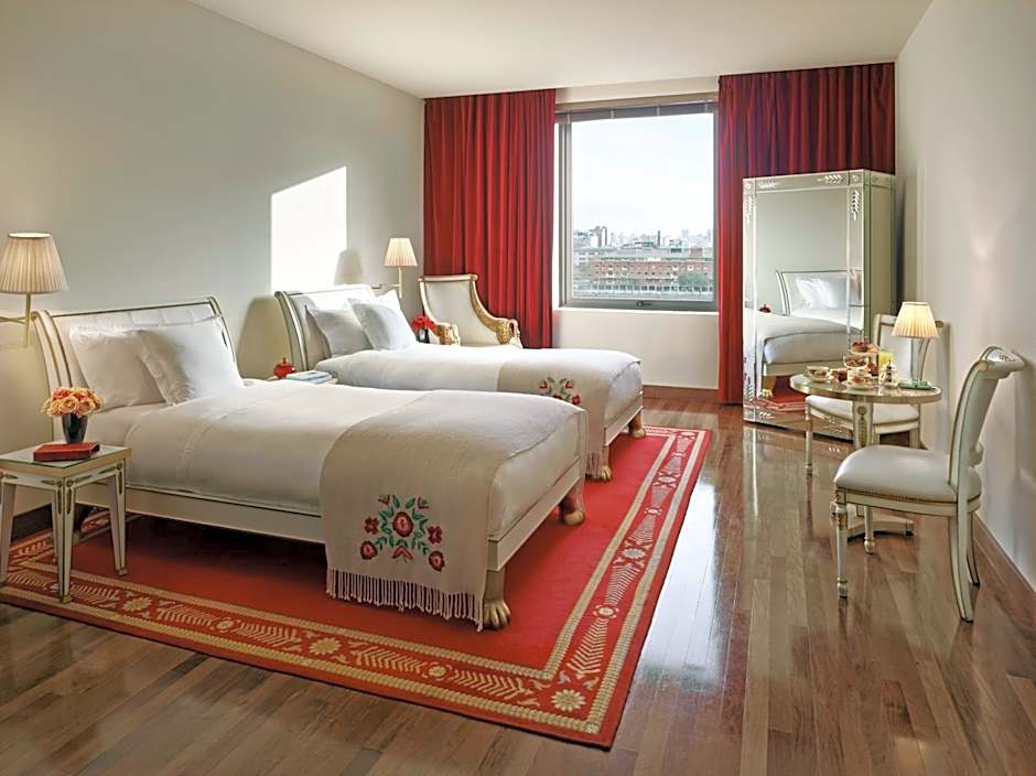 Faena Hotel Buenos Aires