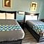 Kansas Inn