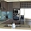 Genesis Apartments by Gold Coast Premium