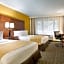 Country Inn & Suites by Radisson, Mishawaka, IN