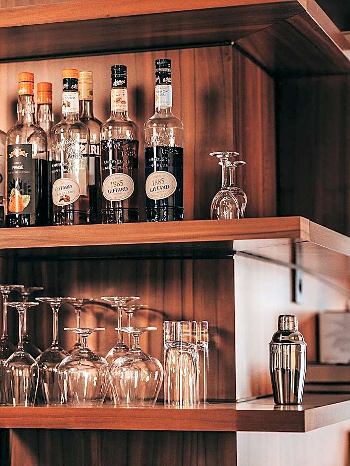 Belloy Saint-Germain