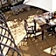 Browns Boutique Hotel