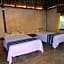 Cabanas Calakmul