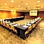 Novotel Florianopolis