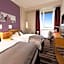 Leonardo Hotel Karlsruhe