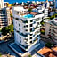 Hotel Italia Palace