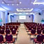 Hotel Premium Campinas