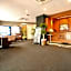 HOTEL LiVEMAX  BUDGET NAHA MATSUYAMA