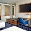Fairfield Inn & Suites by Marriott Gillette
