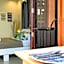 Matilde’s Sanctuary Bed & Breakfast