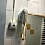 Hostal Alcobia