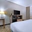 Best Western Executive Inn & Suites