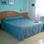 Hotel Fornaro