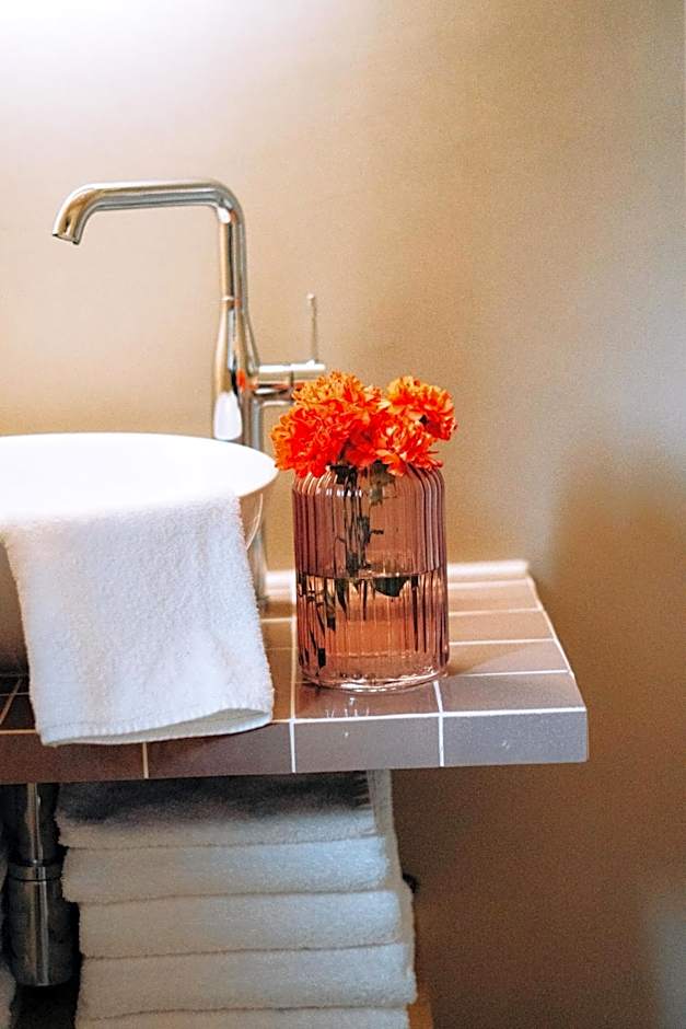 Bräustüberl Schönbrunn - Hotel & Restaurant